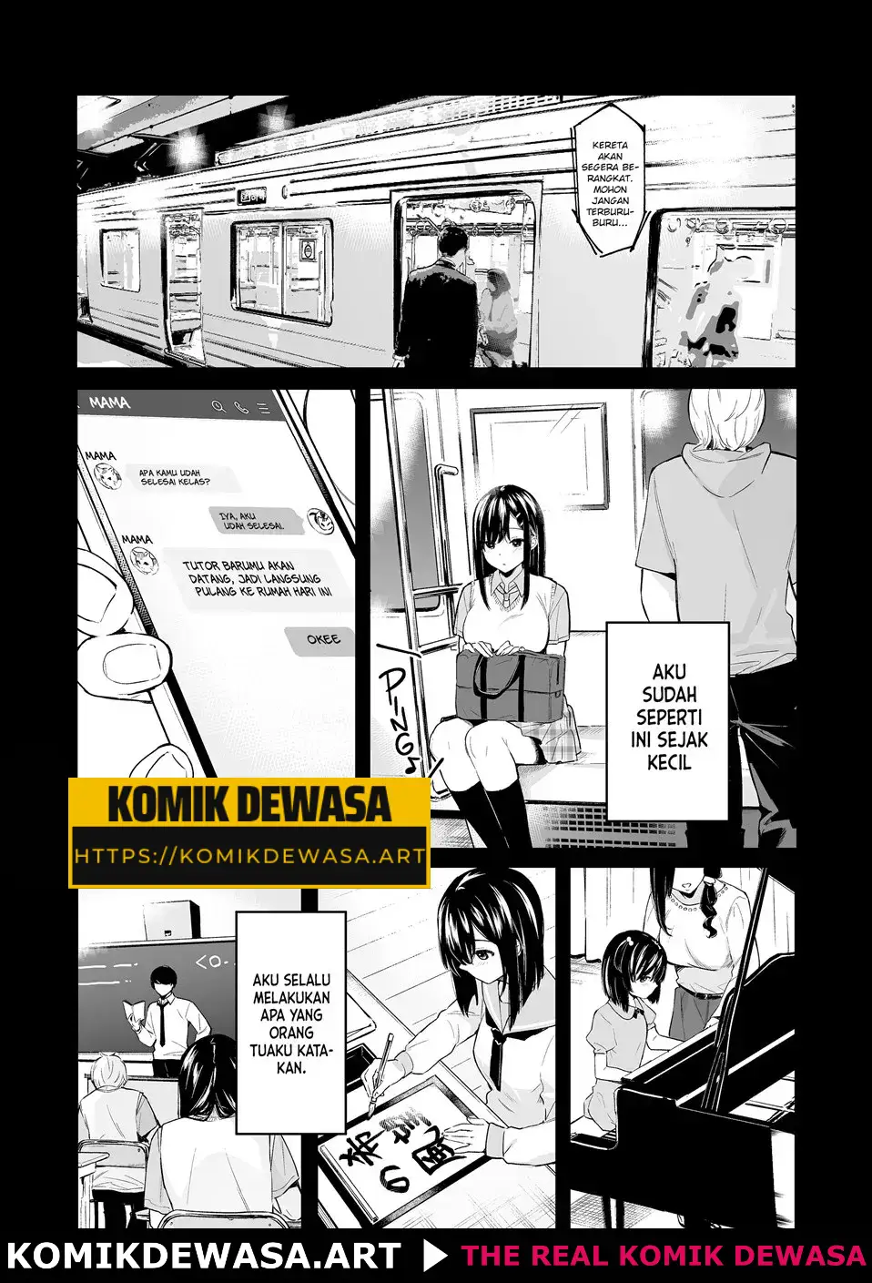 Halaman 4 dari 46