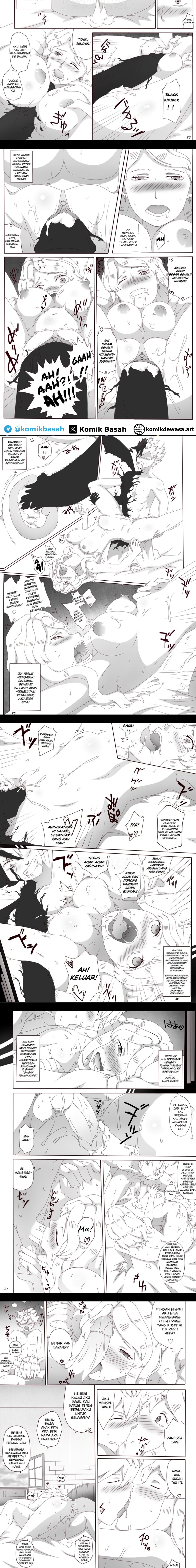 Halaman 6 dari 9