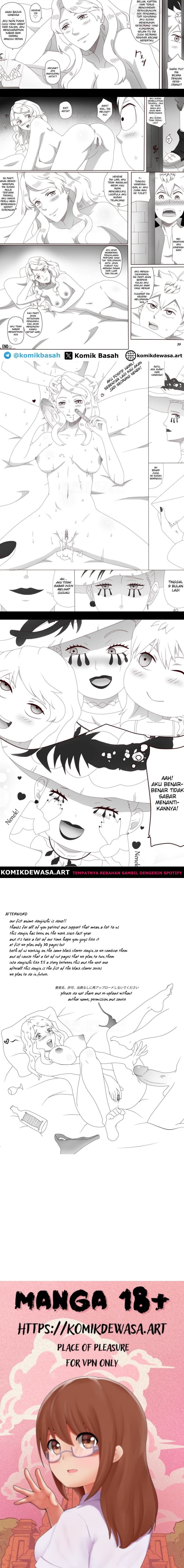 Halaman 9 dari 9