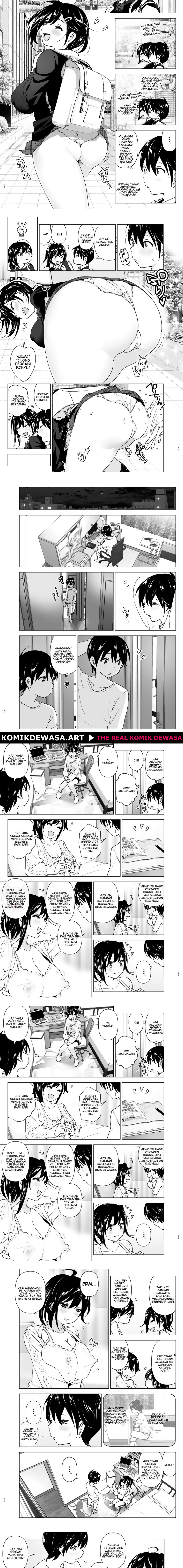Halaman 4 dari 13