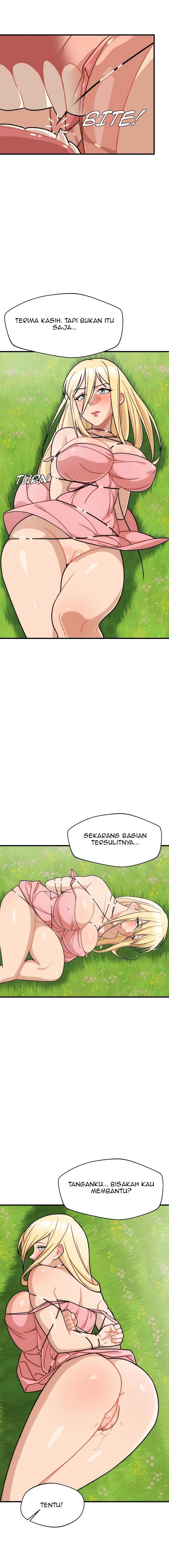 Halaman 11 dari 20
