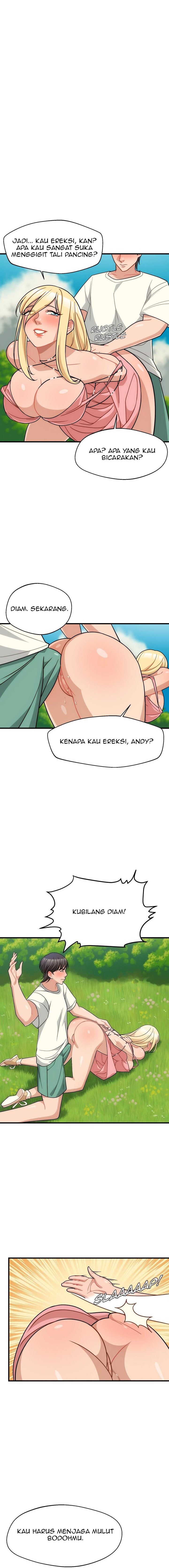 Halaman 12 dari 20