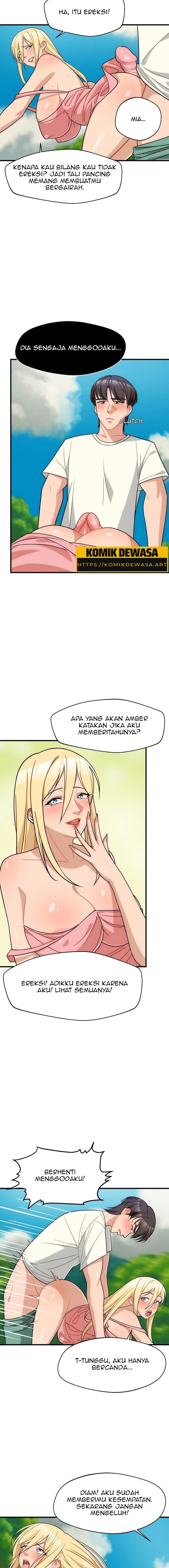 Halaman 14 dari 20