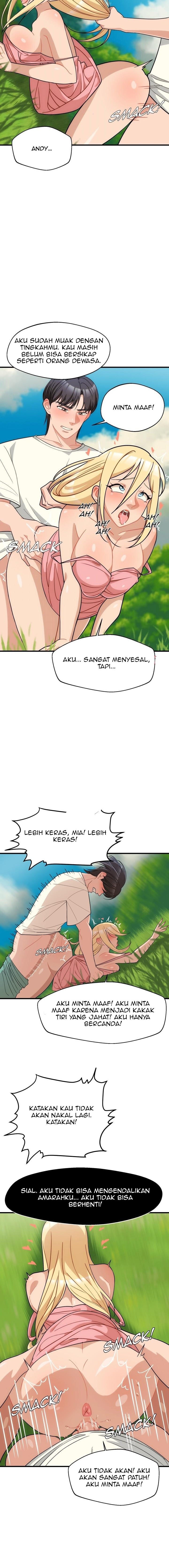 Halaman 15 dari 20