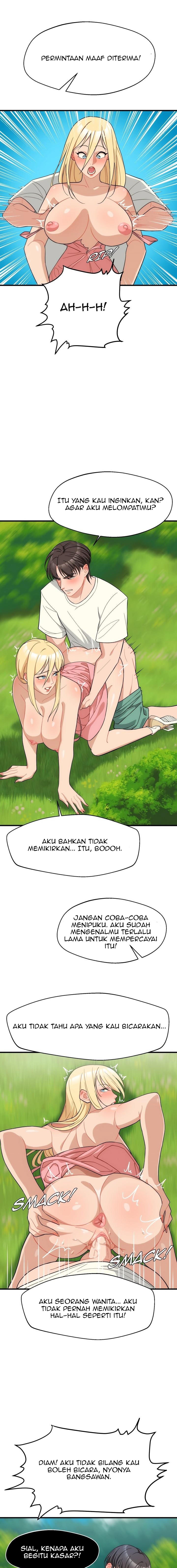 Halaman 16 dari 20
