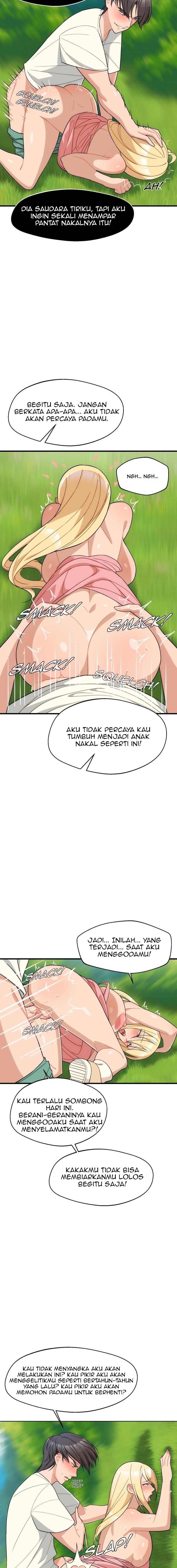 Halaman 17 dari 20