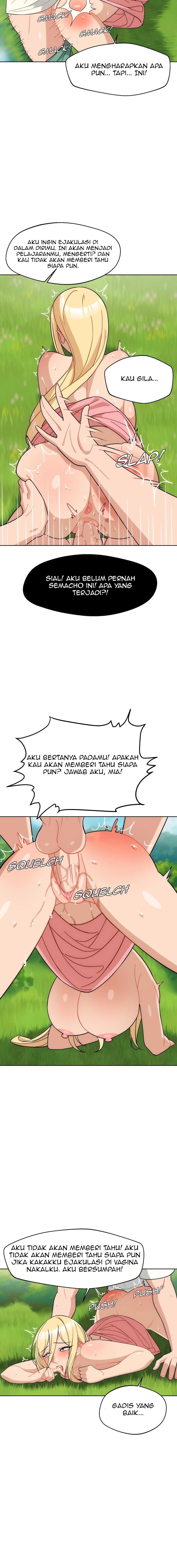 Halaman 18 dari 20