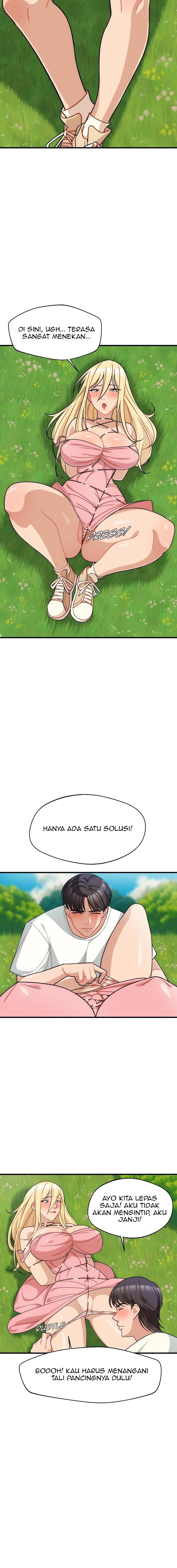 Halaman 6 dari 20