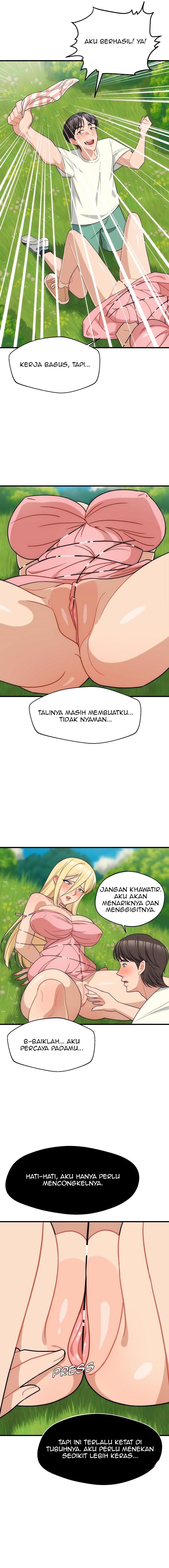 Halaman 7 dari 20