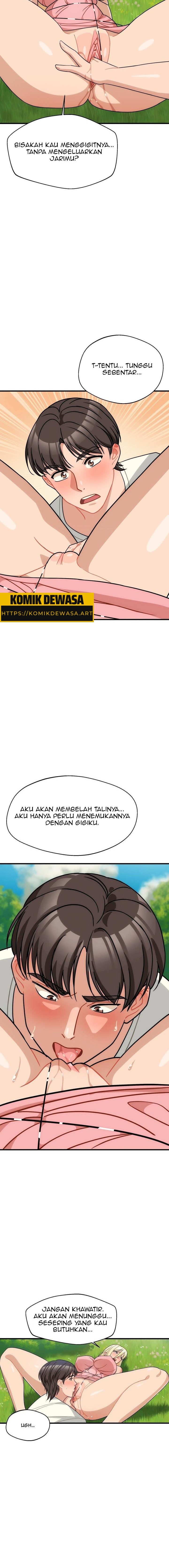 Halaman 9 dari 20