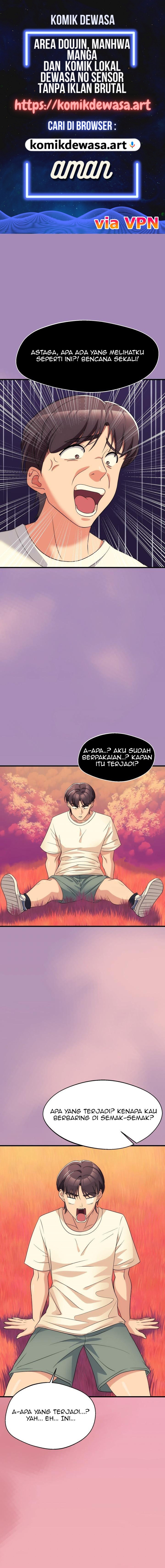 Halaman 1 dari 18