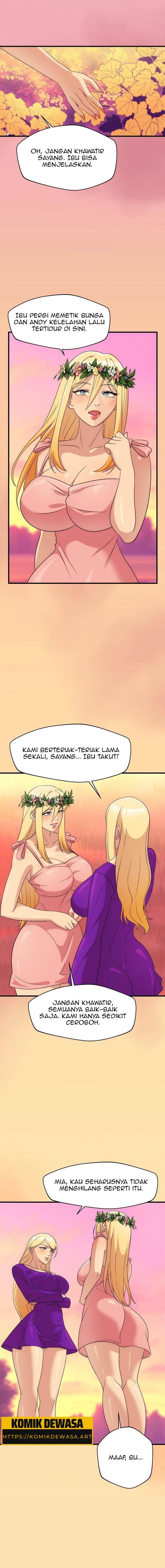 Halaman 2 dari 18