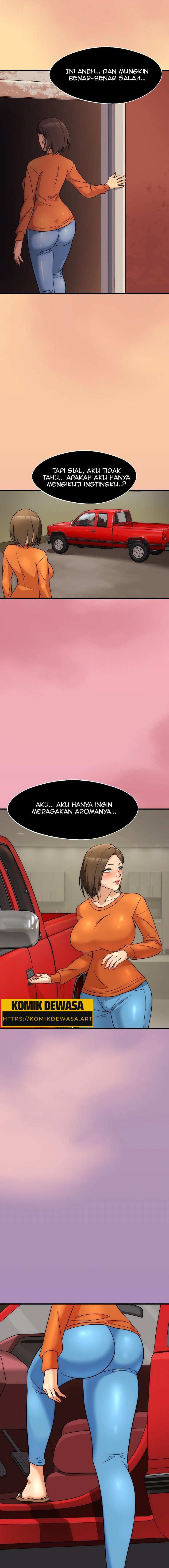Halaman 11 dari 18