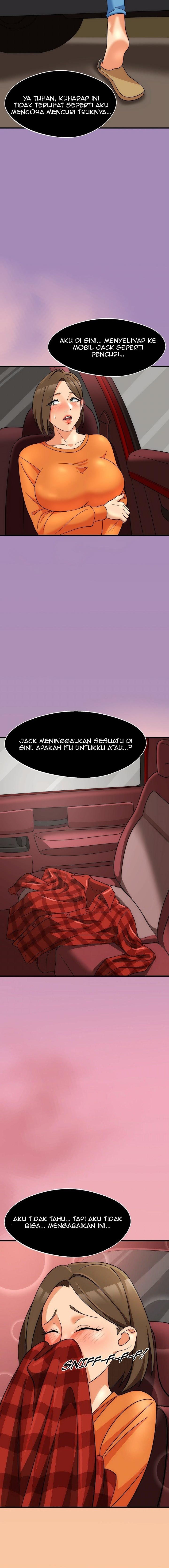 Halaman 12 dari 18