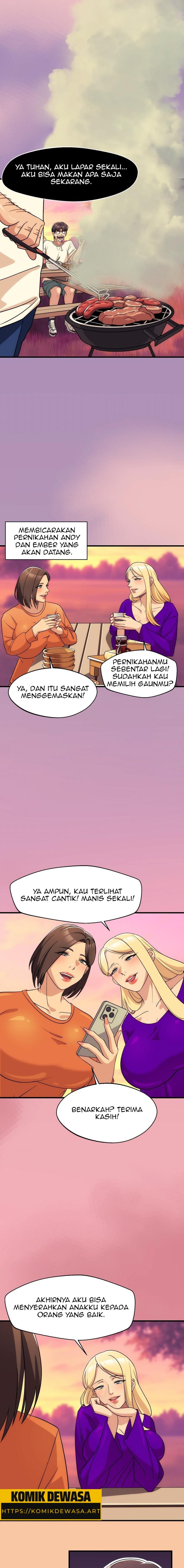 Halaman 5 dari 18