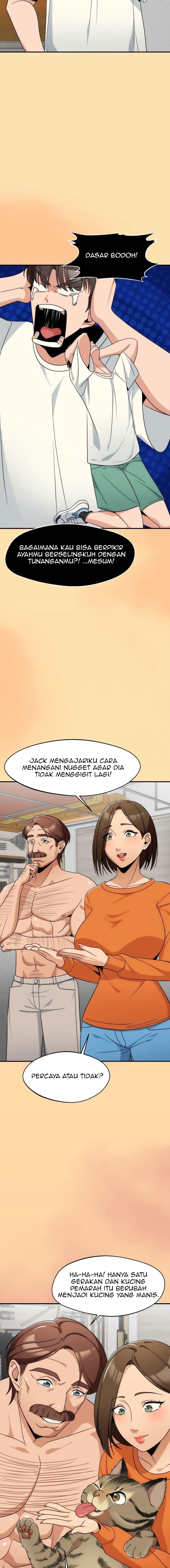 Halaman 2 dari 16