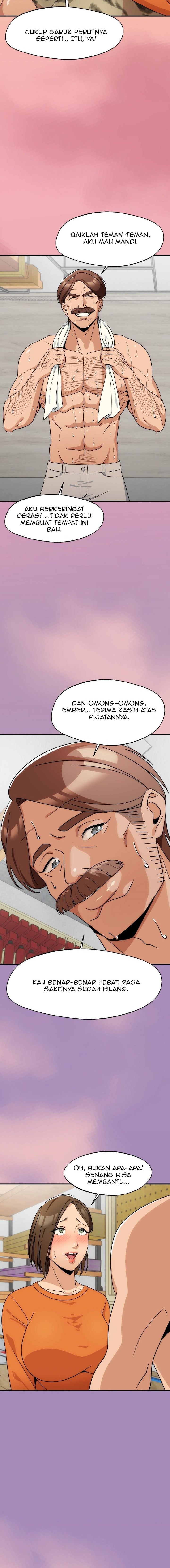 Halaman 3 dari 16