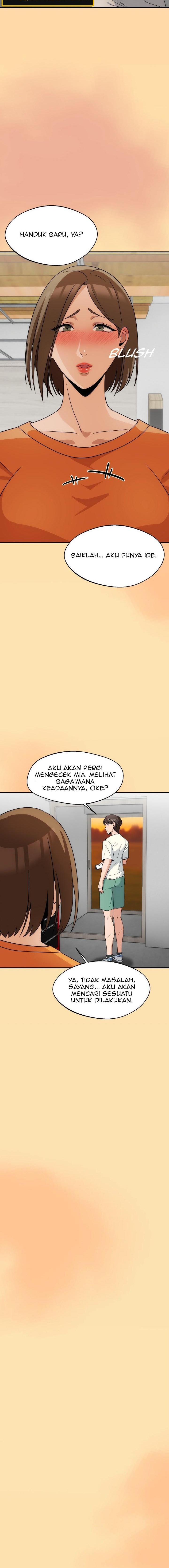 Halaman 5 dari 16