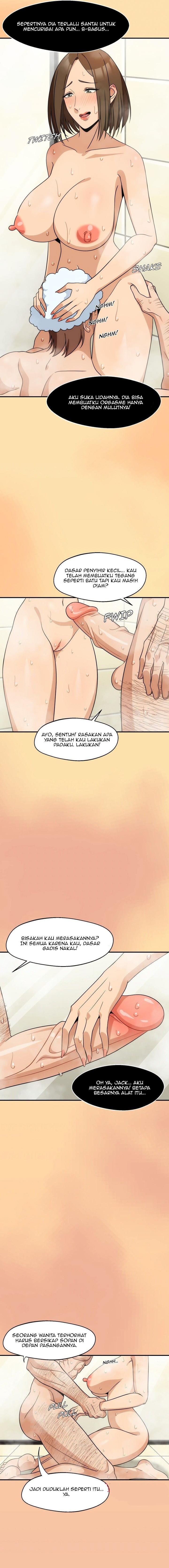 Halaman 7 dari 13