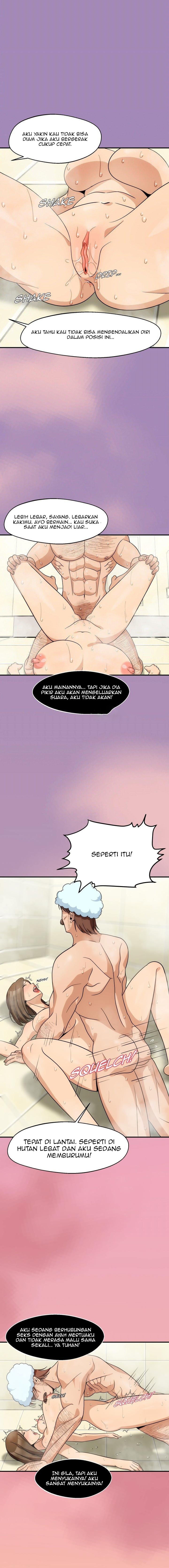 Halaman 9 dari 13