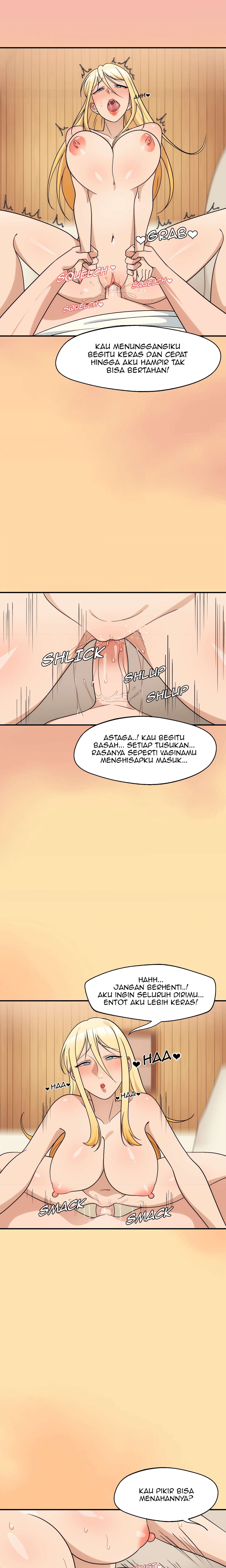 Halaman 2 dari 15