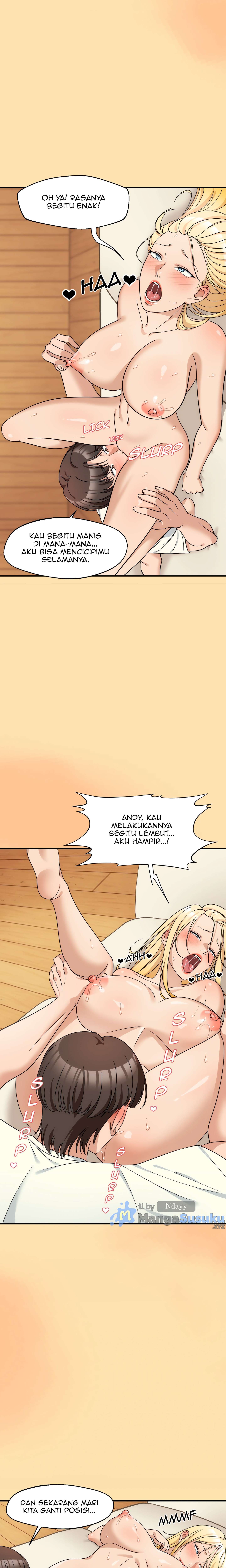 Halaman 12 dari 15