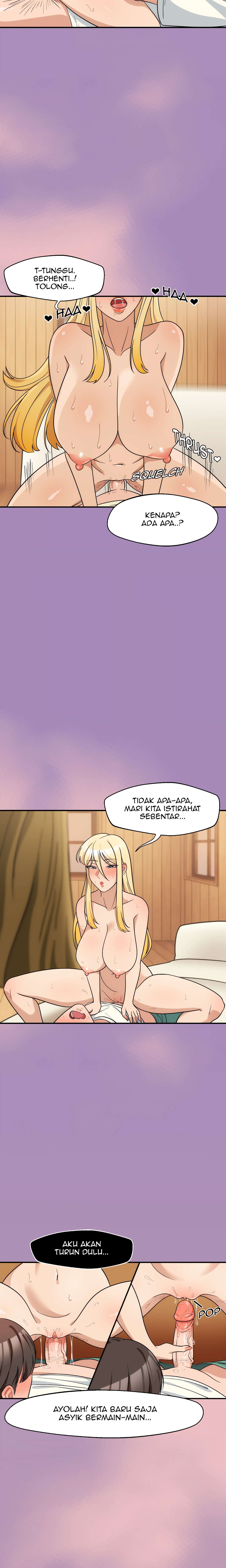 Halaman 5 dari 15