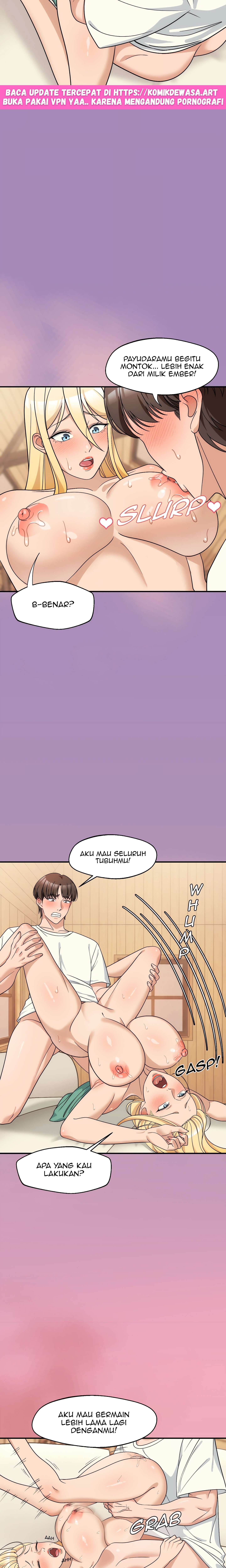 Halaman 10 dari 15