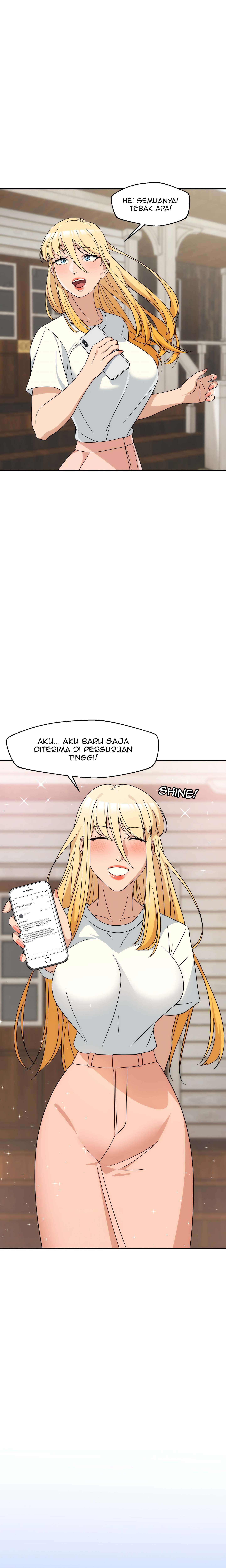 Halaman 15 dari 16
