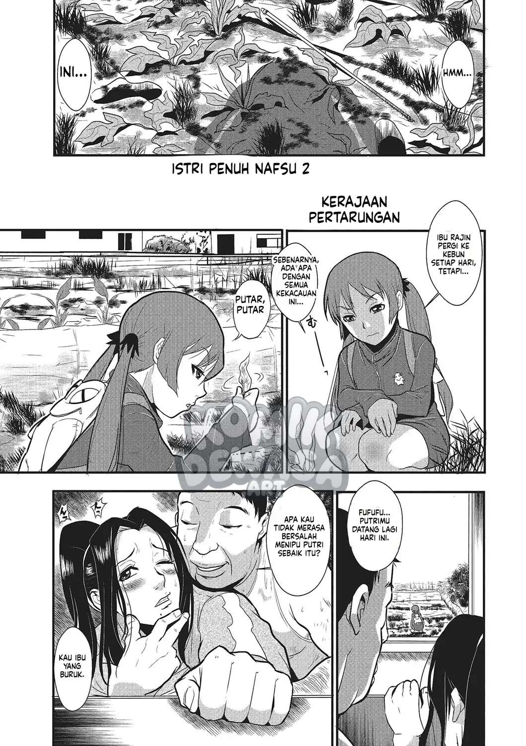 Halaman 1 dari 15