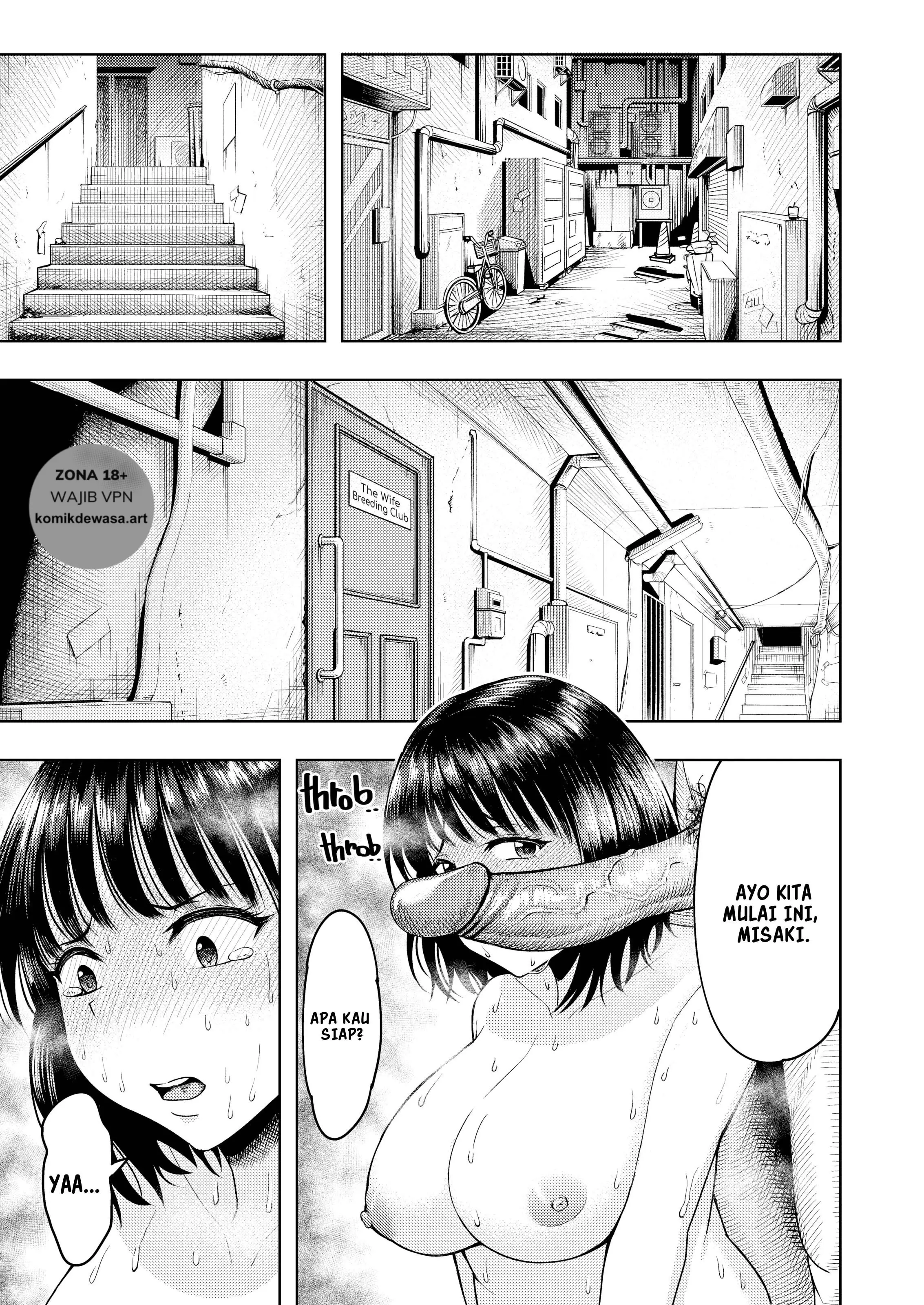 Halaman 2 dari 57