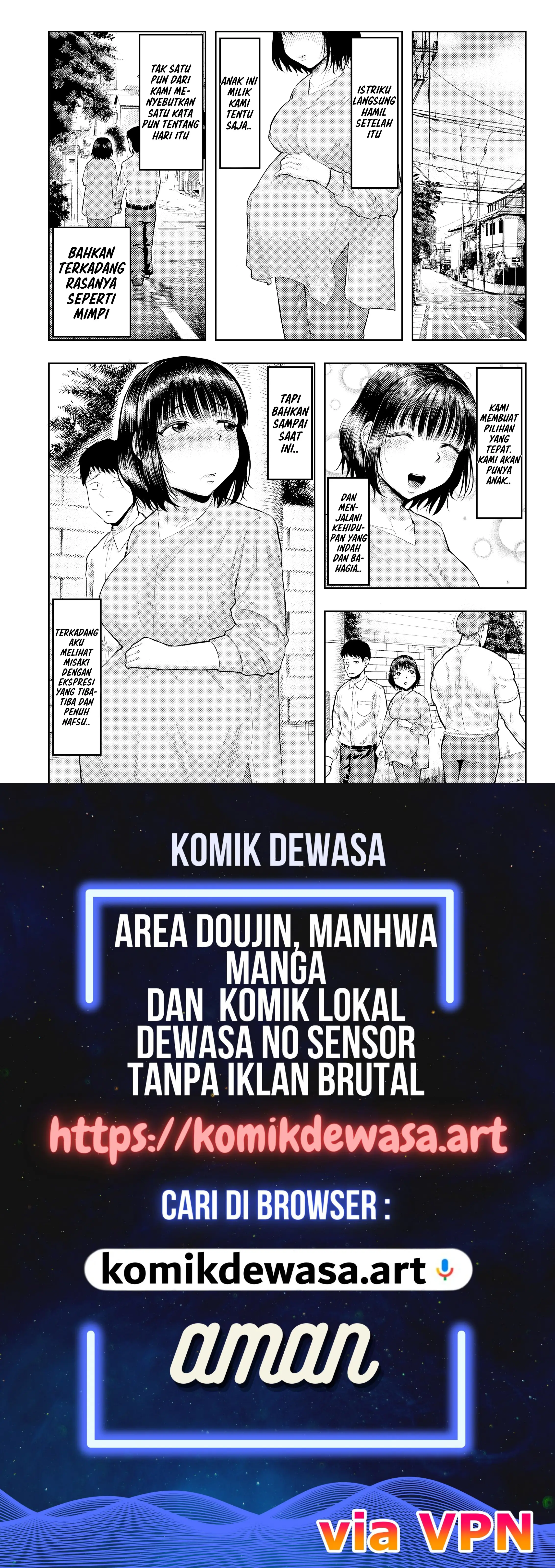 Halaman 57 dari 57
