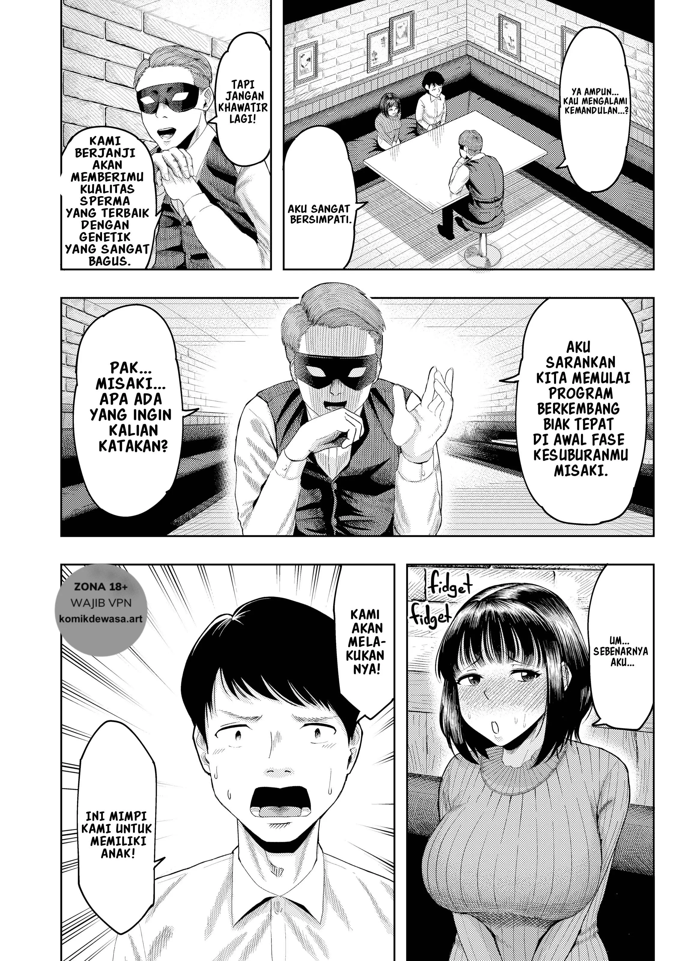 Halaman 9 dari 57