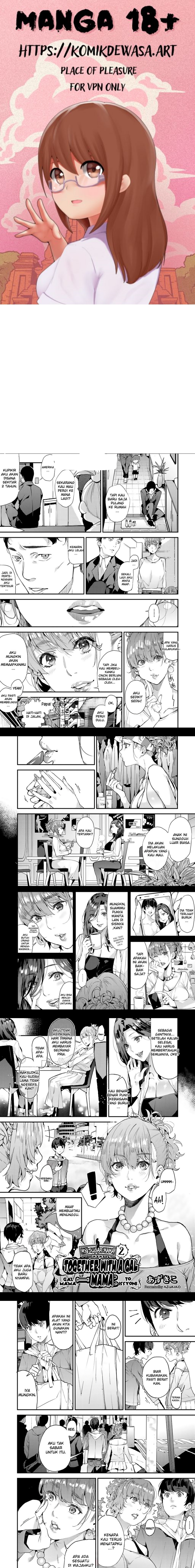 Halaman 1 dari 6