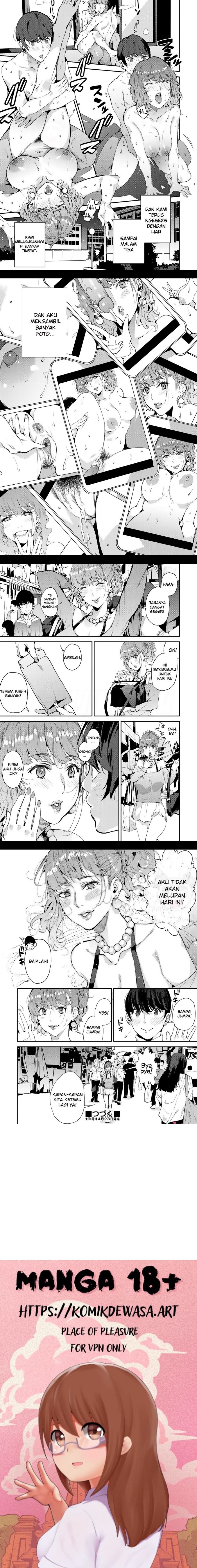 Halaman 6 dari 6