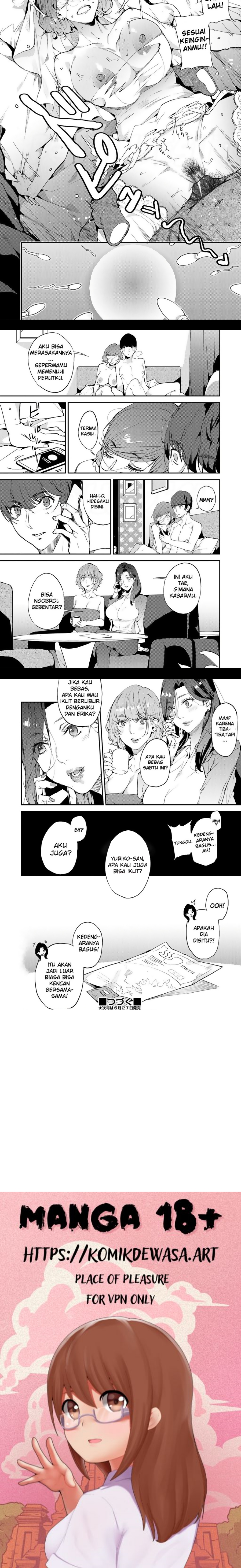 Halaman 6 dari 6
