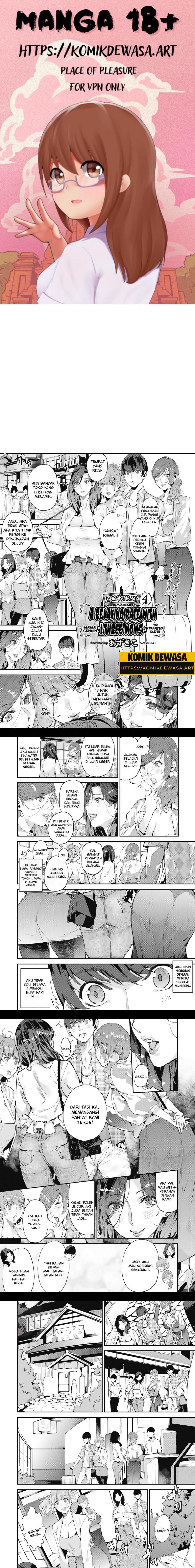 Halaman 1 dari 6