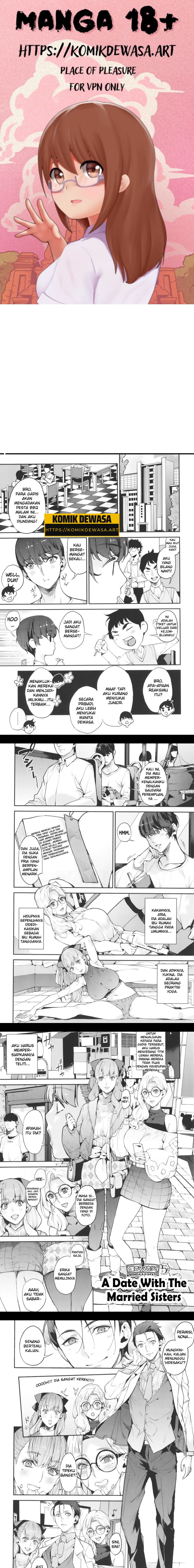 Halaman 1 dari 5
