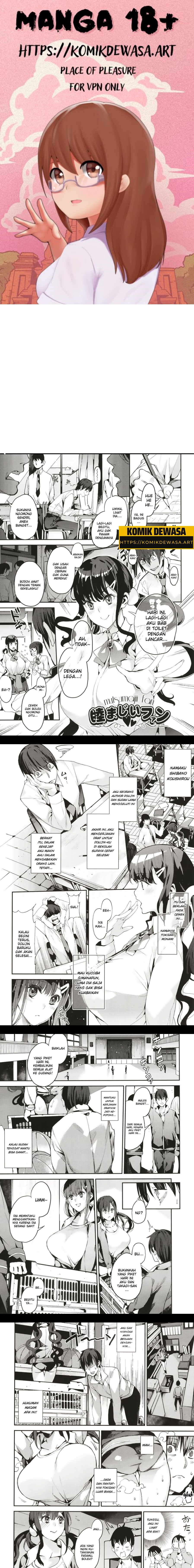 Halaman 1 dari 5