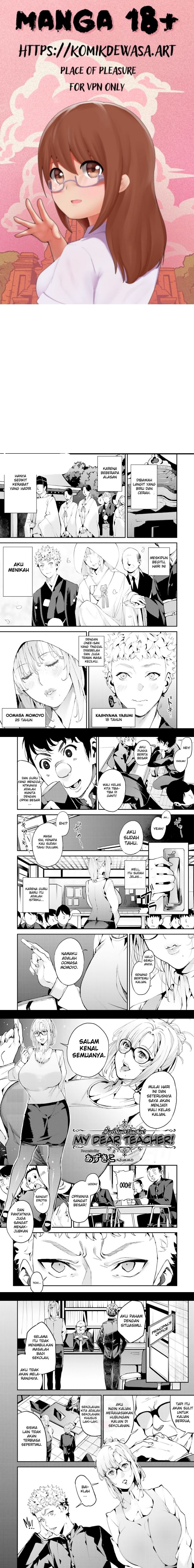 Halaman 1 dari 5