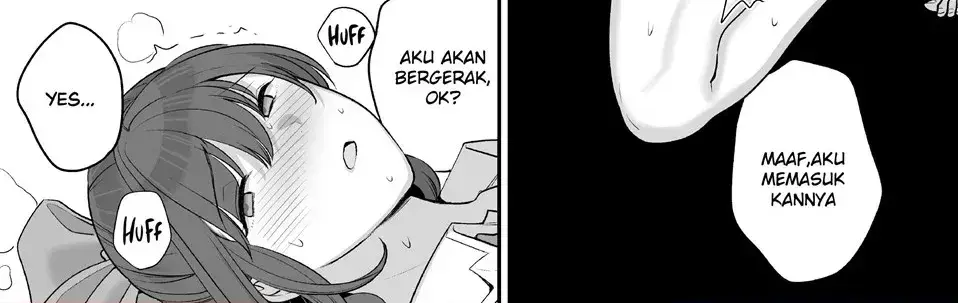Halaman 103 dari 202