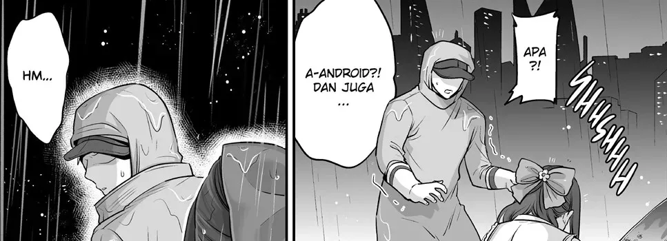 Halaman 12 dari 202