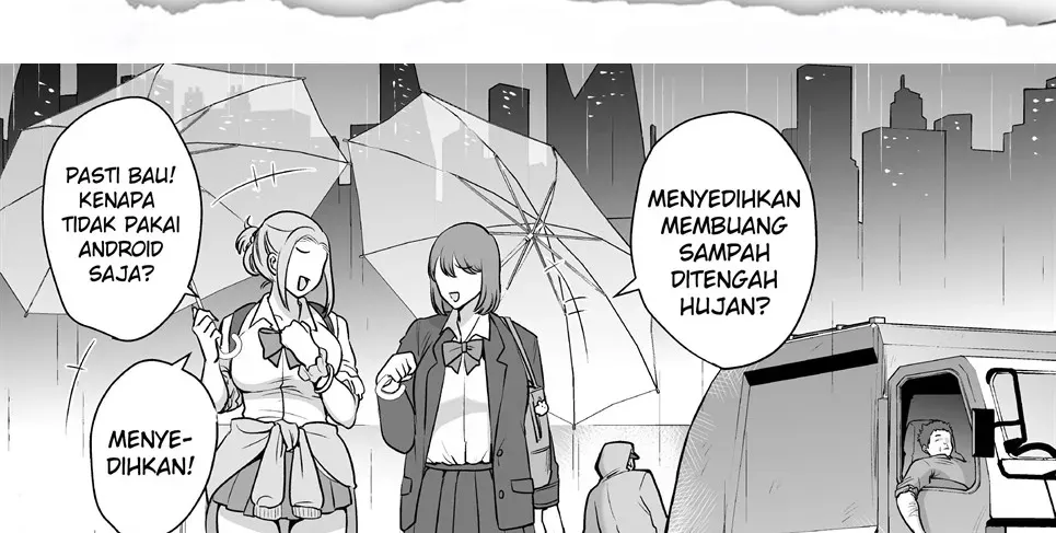 Halaman 120 dari 202
