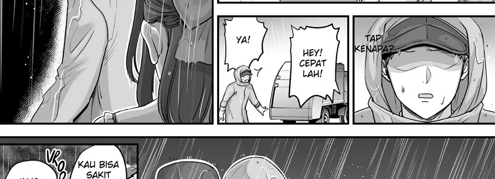 Halaman 13 dari 202