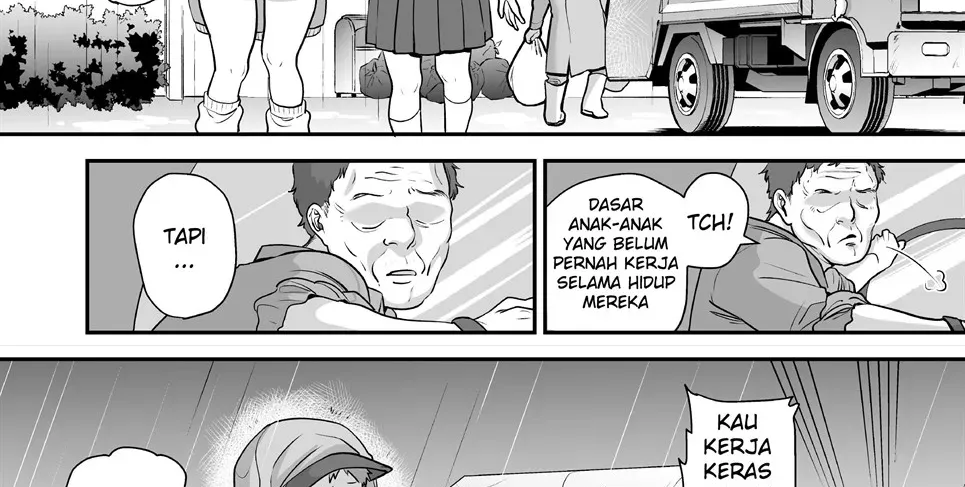 Halaman 121 dari 202