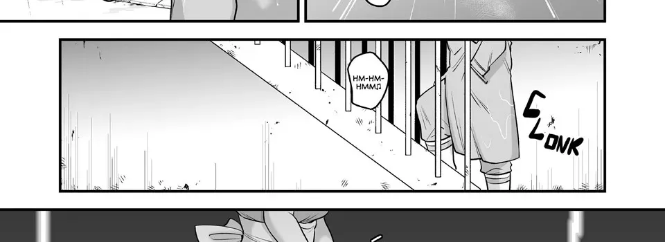 Halaman 124 dari 202