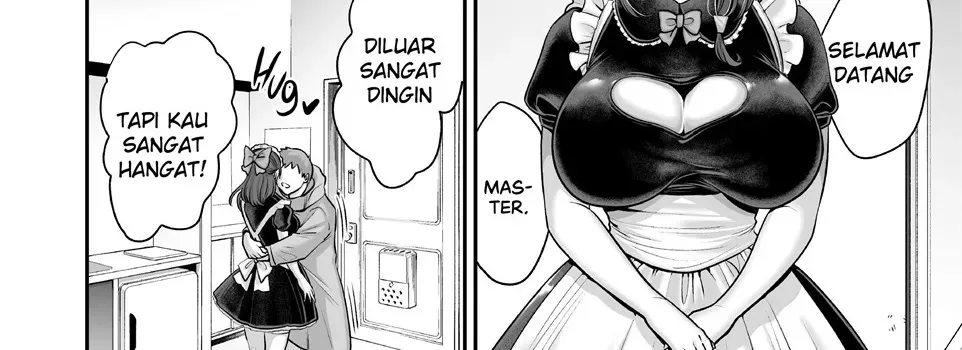 Halaman 128 dari 202