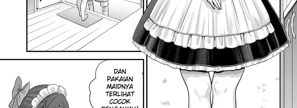Halaman 129 dari 202