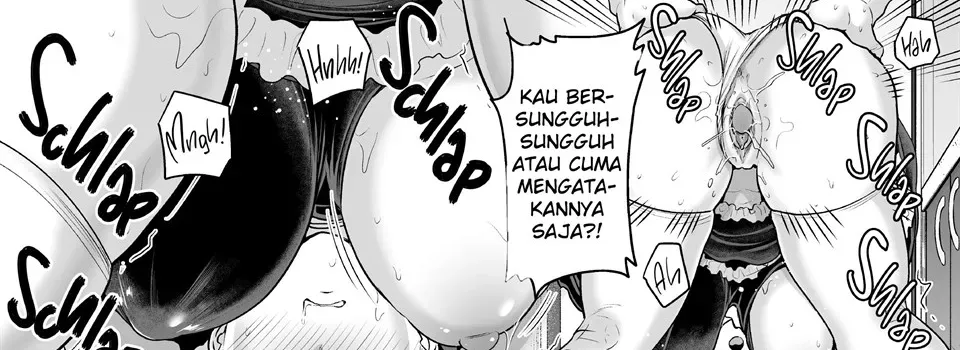 Halaman 145 dari 202