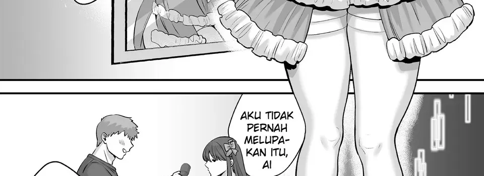 Halaman 161 dari 202
